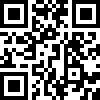 https://pt.abna24.com/xbk5F