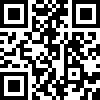 https://pt.abna24.com/xbVfX