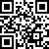 https://pt.abna24.com/x93P7