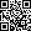 https://pt.abna24.com/x8Fts