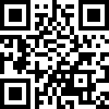 https://pt.abna24.com/xjw3z