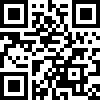 https://pt.abna24.com/x9Ljk