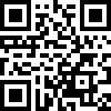 https://pt.abna24.com/x9vCG