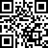 https://pt.abna24.com/xh7Nn