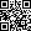 https://pt.abna24.com/xbR6p