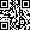 https://pt.abna24.com/xky9p