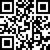 https://pt.abna24.com/x9JCP