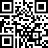 https://pt.abna24.com/xhcGy