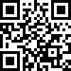 https://pt.abna24.com/x9R2V