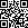 https://pt.abna24.com/xc59r