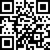 https://pt.abna24.com/xjHG6