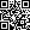 https://pt.abna24.com/x9Pjj