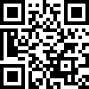 https://pt.abna24.com/xgDtv
