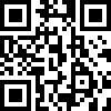 https://pt.abna24.com/xkYKM