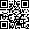 https://pt.abna24.com/x8D6N
