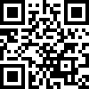 https://pt.abna24.com/xhbXL