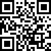 https://pt.abna24.com/xknGy