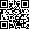 https://pt.abna24.com/xkvrt