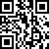 https://pt.abna24.com/xbsLJ