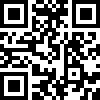 https://pt.abna24.com/xkwGY