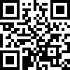 https://pt.abna24.com/x9r9T
