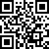 https://pt.abna24.com/x9z7r