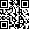 https://pt.abna24.com/xjRSd