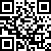 https://pt.abna24.com/xkGnC