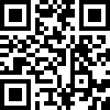 https://pt.abna24.com/x8Wzd