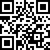 https://pt.abna24.com/xc6Wz