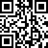 https://pt.abna24.com/xkkQq